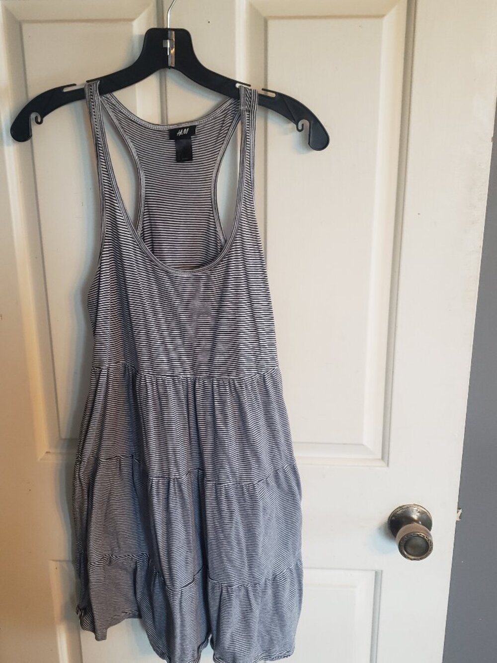 H&M Sundress